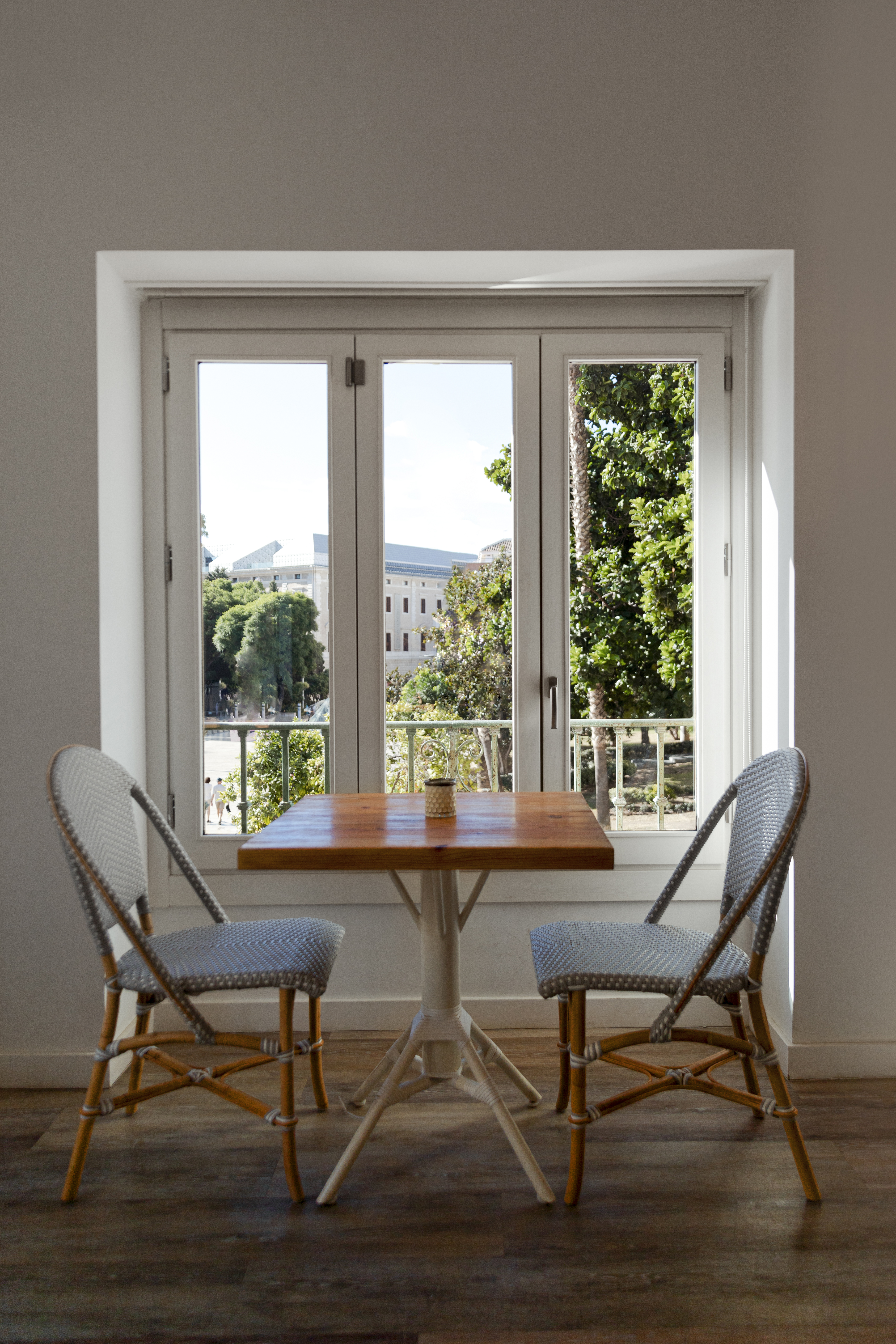 Beautiful hotel insights details