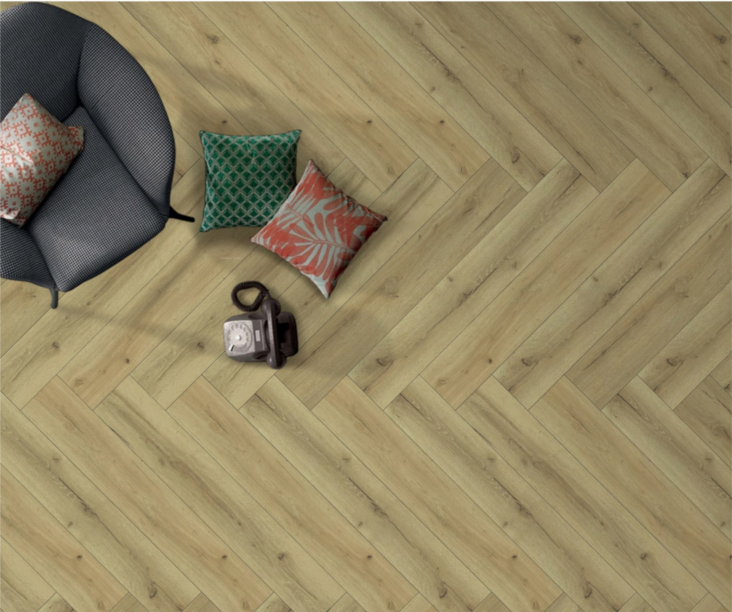Shade Image 3